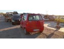 suzuki wagon r+ rb (mm) del año 2006