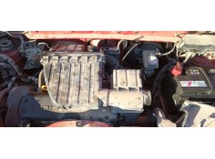 suzuki wagon r+ rb (mm) del año 2006