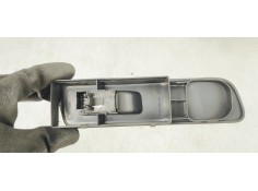 Recambio de mando elevalunas delantero derecho para volkswagen tiguan (5n2) 2.0 tsi referencia OEM IAM 5N1867256A  