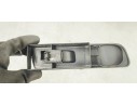 Recambio de mando elevalunas delantero derecho para volkswagen tiguan (5n2) 2.0 tsi referencia OEM IAM 5N1867256A  