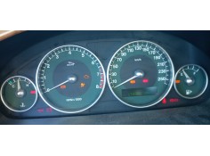 jaguar x-type del año 2002