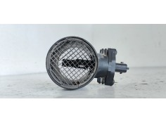 Recambio de caudalimetro para fiat doblo (119) 1.9 jtd cat referencia OEM IAM 0280218113  
