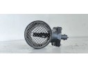 Recambio de caudalimetro para fiat doblo (119) 1.9 jtd cat referencia OEM IAM 0280218113  