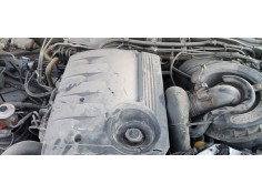 ford ranger (es) del año 2011