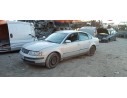 volkswagen passat berlina (3b2) del año 1999