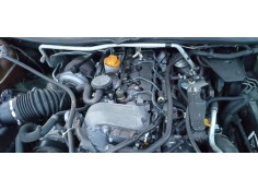 jeep gr.cherokee (wj/wg) del año 2003