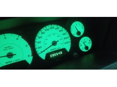 jeep gr.cherokee (wj/wg) del año 2003