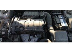 citroen xsara berlina del año 2003