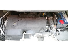 toyota proace del año 2023