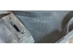 Recambio de retrovisor izquierdo para renault scenic ii emotion referencia OEM IAM   