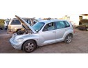 chrysler pt cruiser (pt) del año 2001