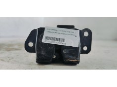 Recambio de cerradura maletero / porton para kia carens ( ) 1.7crdi 116 fap referencia OEM IAM   