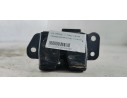 Recambio de cerradura maletero / porton para kia carens ( ) 1.7crdi 116 fap referencia OEM IAM   