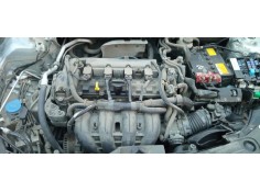 mazda 6 lim. (gh)(.2012) del año 2016