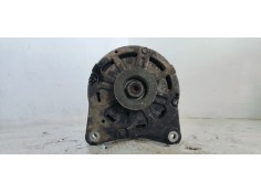 Recambio de alternador para volkswagen phaeton (3d2/3d8) 3.0 tdi 224 4x4 referencia OEM IAM 059903023  