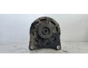 Recambio de alternador para volkswagen phaeton (3d2/3d8) 3.0 tdi 224 4x4 referencia OEM IAM 059903023  
