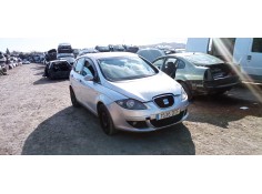 seat altea (5p1) del año 2006