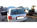 audi a6 avant (4b5) del año 2003