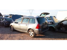 peugeot 307 break/sw (s2) del año 2006