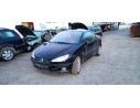 peugeot 206 cc del año 2003