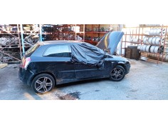 fiat stilo (192) del año 2006