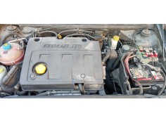 fiat stilo (192) del año 2006