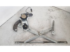 Recambio de elevalunas delantero derecho para jeep gr.cherokee (zj)/(z) referencia OEM IAM 56005164  