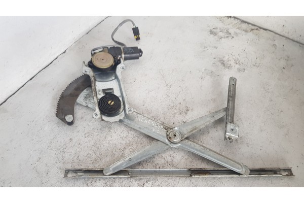 Recambio de elevalunas delantero derecho para jeep gr.cherokee (zj)/(z) referencia OEM IAM 56005164  