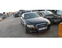 audi a6 berlina (4f2) del año 2004