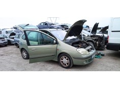 renault scenic (ja..) del año 1999