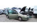 renault scenic (ja..) del año 1999