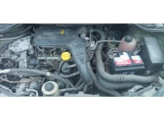 renault scenic (ja..) del año 1999