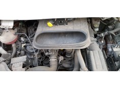 fiat scudo combi (272) del año 2006