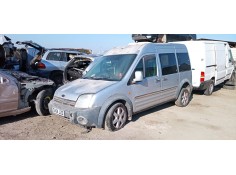 ford tourneo connect (tc7) del año 2004