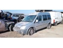ford tourneo connect (tc7) del año 2004