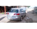 fiat croma (194) del año 2007