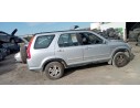 honda cr-v (rd8) del año 2005