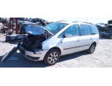 volkswagen sharan (7m6/7m9) del año 2004