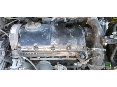 volkswagen sharan (7m6/7m9) del año 2004