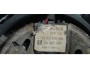 Recambio de electroventilador para opel zafira b edition ´´111 jahre´´ referencia OEM IAM 24467444  