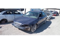 honda accord berlina (cg7-9/ch1-7) del año 2000