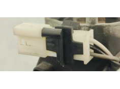 Recambio de espejo para ford galaxy (ca1) 2.0 tdci 136 fap referencia OEM IAM E11015624  