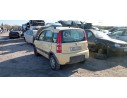 fiat panda (169) del año 2004