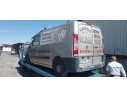 fiat scudo combi (272) del año 2008