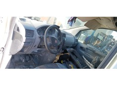 fiat scudo combi (272) del año 2008