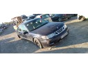 saab 9-5 sedán del año 1999