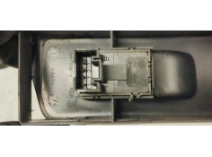 Recambio de mando elevalunas delantero derecho para volkswagen tiguan (5n2) 2.0 tsi referencia OEM IAM 5N1867256A  