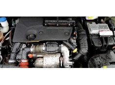 citroen c4 cactus del año 2014