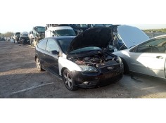 ford focus berlina (cap) del año 2007