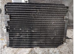 RADIADOR CALEFACCION / AIRE ACONDICIONADO 